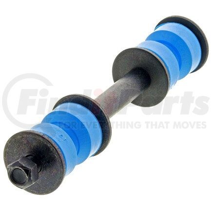 Mevotech MK6217 STABILIZER BAR L