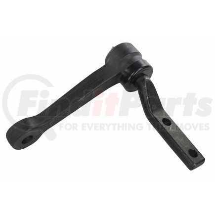 Mevotech MK6186 IDLER ARM