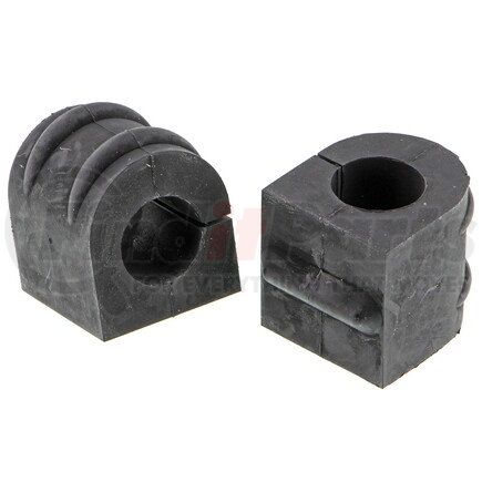 Mevotech MK6269 STABILIZER BAR B