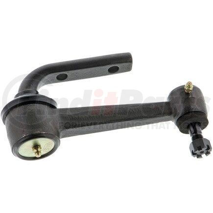 Mevotech MK6258T IDLER ARM