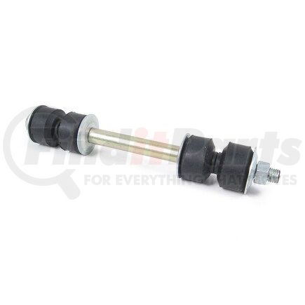 Mevotech MK6262 STABILIZER BAR L