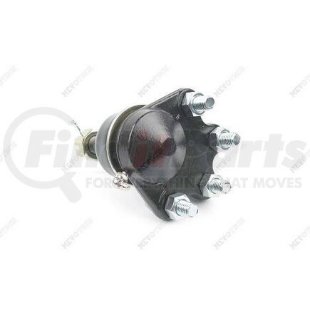 Mevotech MK6291 BALL JOINT