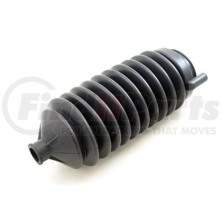 Mevotech MK6298 RACK AND PINION