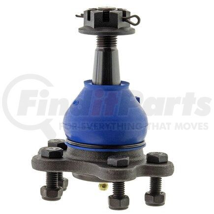 Mevotech MK6292 BALL JOINT