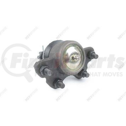 MEVOTECH MK6294 Ball Joint