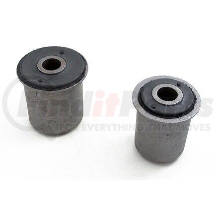 Mevotech MK6333 CONTROL ARM BUSH