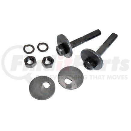 Mevotech MK6302 ALIGNMENT CAMBER