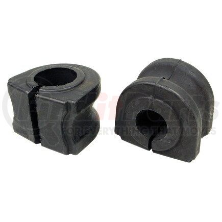 Mevotech MK6397 STABILIZER BAR B