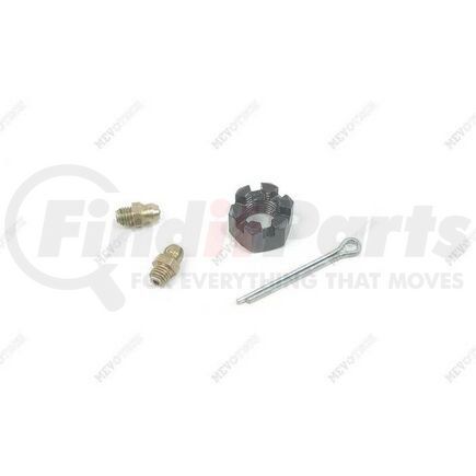 Mevotech MK6365T IDLER ARM