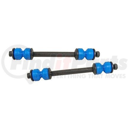 Mevotech MK6428 STABILIZER BAR L