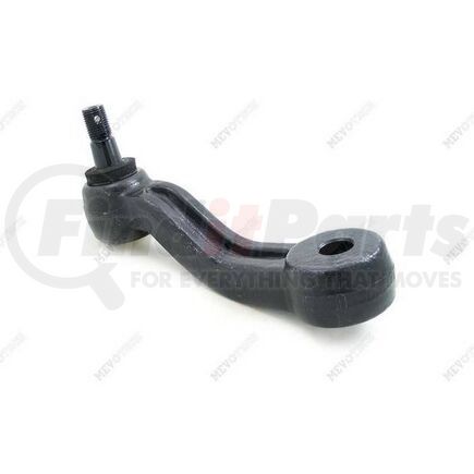 Mevotech MK6447 IDLER ARM