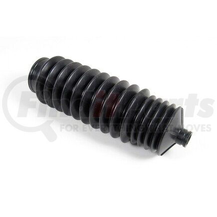 Mevotech MK6472 RACK AND PINION