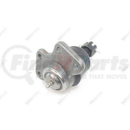 Mevotech MK6452 Ball Joint