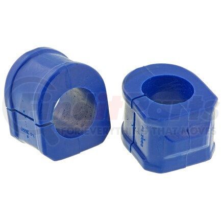 Mevotech MK6455 STABILIZER BAR B