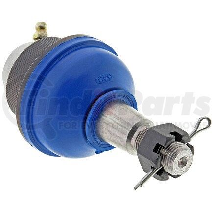 Mevotech MK6477 BALL JOINT