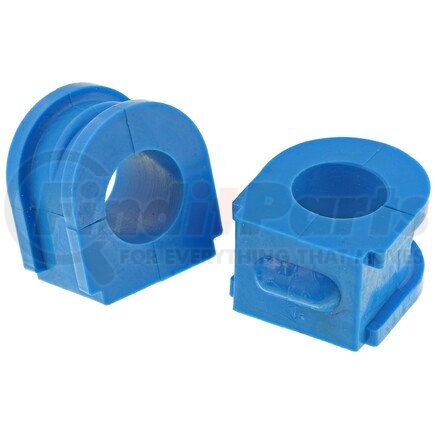 Mevotech MK6530 STABILIZER BAR B