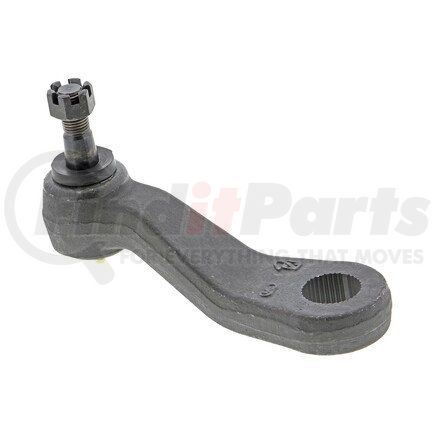 Mevotech MK6536 PITMAN ARM