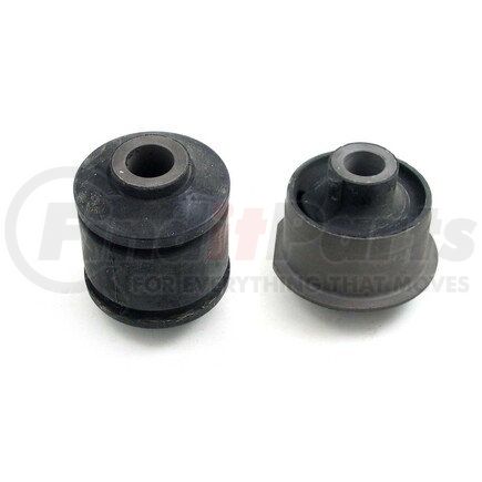 Mevotech MK6575 CONTROL ARM BUSH