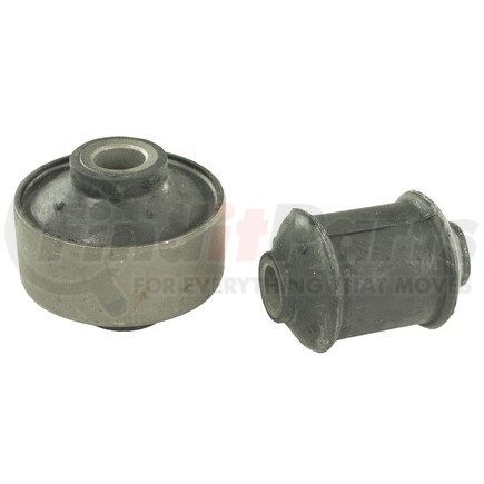 Mevotech MK6578 CONTROL ARM BUSH