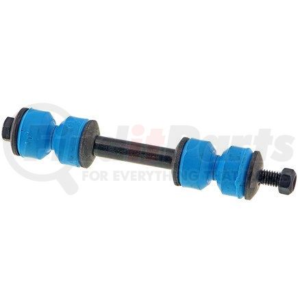 Mevotech MK6630 STABILIZER BAR L