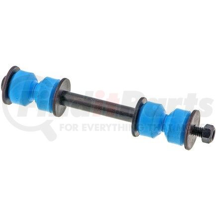 Mevotech MK6629 STABILIZER BAR L