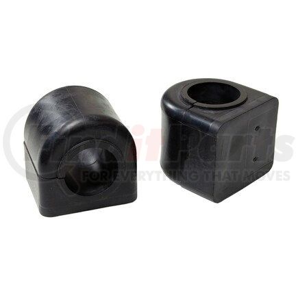 Mevotech MK6644 Suspension Stabilizer Bar Bushing Kit - Mevotech Supreme MK6644