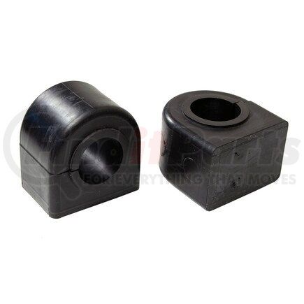 Mevotech MK6647 Stabilizer Bar Bushi