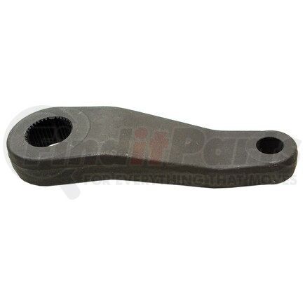 Mevotech MK6653 PITMAN ARM