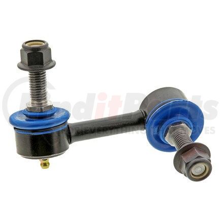 Mevotech MK6665 STABILIZER BAR L