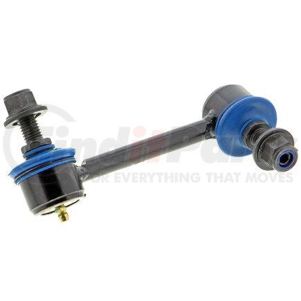 Mevotech MK6668 STABILIZER BAR L