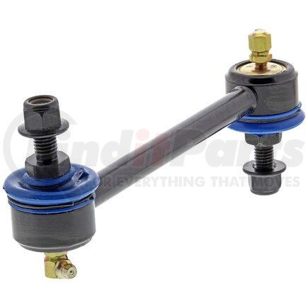 Mevotech MK6662 STABILIZER BAR L