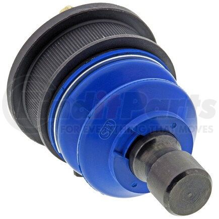 Mevotech MK6664 BALL JOINT