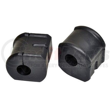 Mevotech MK6674 Stabilizer Bar Bushing