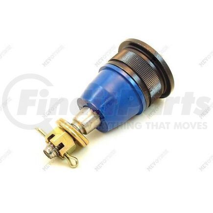 Mevotech MK6694 BALL JOINT