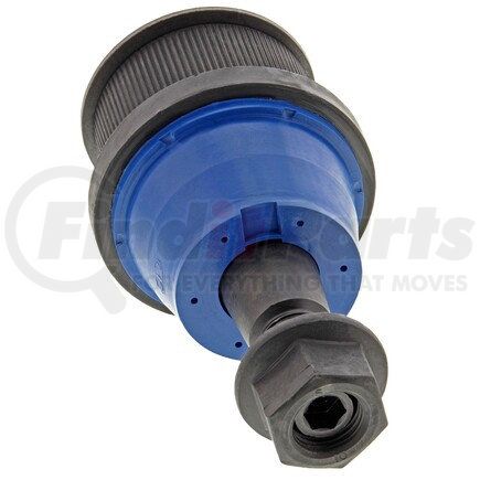 Mevotech MK6711 BALL JOINT