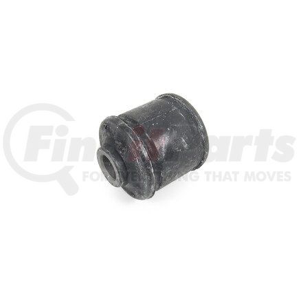 Mevotech MK6715 CONTROL ARM BUSH