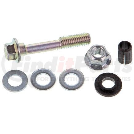 Mevotech MK6699 Alignment Cam Bolt K