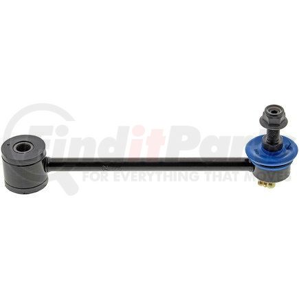 Mevotech MK6700 STABILIZER BAR L