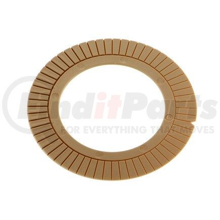 Mevotech MK67173 Alignment Shim