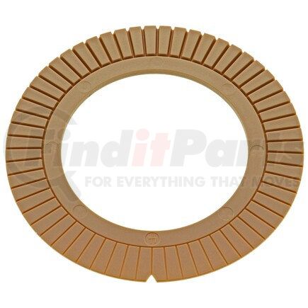 Mevotech MK6717-4 Alignment Shim