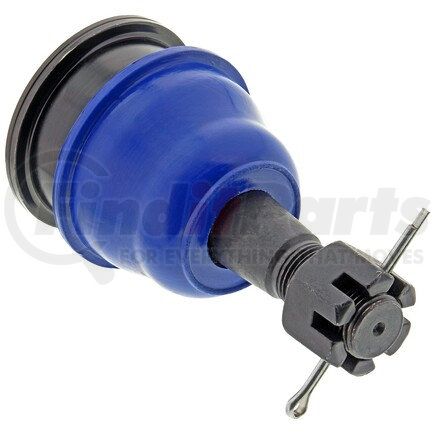 Mevotech MK7069 BALL JOINT