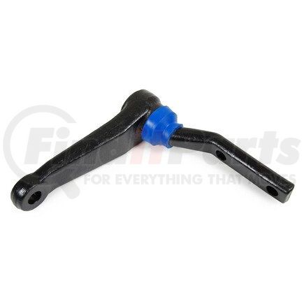 Mevotech MK7055 IDLER ARM