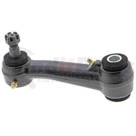 Mevotech MK7106 IDLER ARM