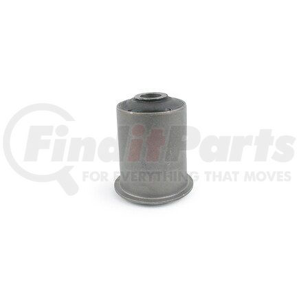 Mevotech MK7117 Control Arm Bushing