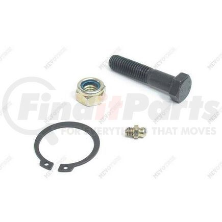 Mevotech MK7157 Ball Joint
