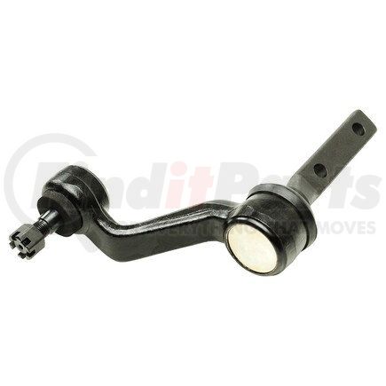 Mevotech MK7169 IDLER ARM