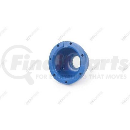 Mevotech MK7147 BALL JOINT