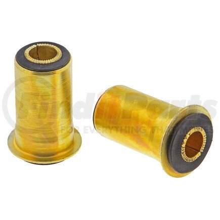 Mevotech MK7192 Control Arm Bushing
