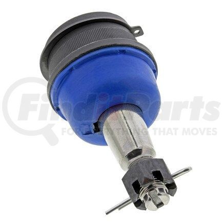 Mevotech MK7201 BALL JOINT