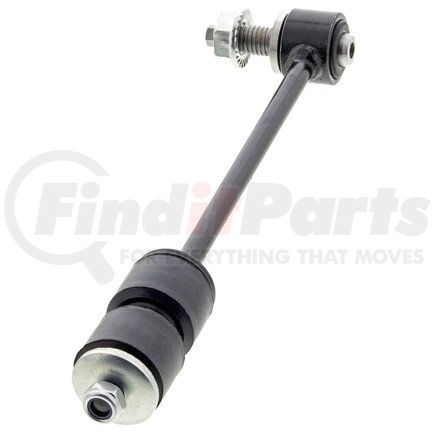 Mevotech MK7199 STABILIZER BAR L